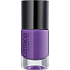 Catrice Ultimate lak na nechty 65 Be My Violetina 10 ml