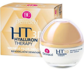 Dermacol Hyaluron Therapy 3D Remodelačný denný krém 50 ml