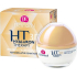 Dermacol Hyaluron Therapy 3D Remodelačný denný krém 50 ml