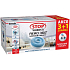 Ceresit Stop vlhkosti Aero 360 náhradné tablety 4 x 450 g