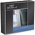 David Beckham The Essence toaletná voda 30 ml + sprchový gél 200 ml, darčeková sada