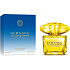 Versace Yellow Diamond Intense parfumovaná voda pre ženy 90 ml