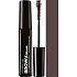 Maybelline Brow Dráma Sculpting Brow riasenka na obočie Dark Brown 7,6 ml