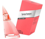 Bruno Banani Absolute toaletná voda pre ženy 40 ml