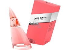 Bruno Banani Absolute toaletná voda pre ženy 40 ml