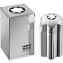 Montblanc Emblem Intense toaletná voda pre mužov 60 ml