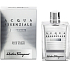 Salvatore Ferragamo Acqua essenziale Colonia toaletná voda pre mužov 100 ml