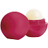 Eos Pomegranate Raspberry, Granátové jablko, malina balzam na pery 7 g