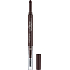 Catrice Velvet Brow Powder Artist ceruzka na obočie 030 Dark Brow (n) Is The New Black 0,45 g