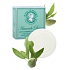 Jeanne en Provence Amanda Douce Sladké mandle tuhé toaletné mydlo 100 g