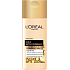 Loreal Paris Extraordinaire Oil vyživujúce odličovacie olejové mlieko 200 ml