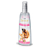 Joanna Sensual Oliva Olej po depilácii s arganovým olejom 150 ml
