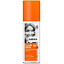 Mexx Look Up Now for Her parfumovaný deodorant sklo 75 ml