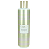 Vivian Gray Glamour Golden luxusné hydratačné telové mlieko 250 ml