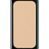 Artdeco Contouring Powder kontúrovacou púder 12 Vanilla Chocolate 5 g
