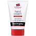 Neutrogena Norwegian neparfumovaný koncentrovaný krém pre suché a popraskané ruky 50 ml