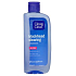 Clean & Clear čistiaca pleťová voda proti čiernym bodkám 200 ml