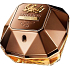 Paco Rabanne Lady Million Privé parfémovaná voda pro ženy 80 ml Tester