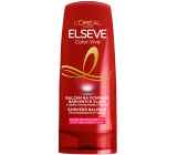 Loreal Paris Elseve Color Vive balzam pre farbené alebo melírované vlasy 200 ml