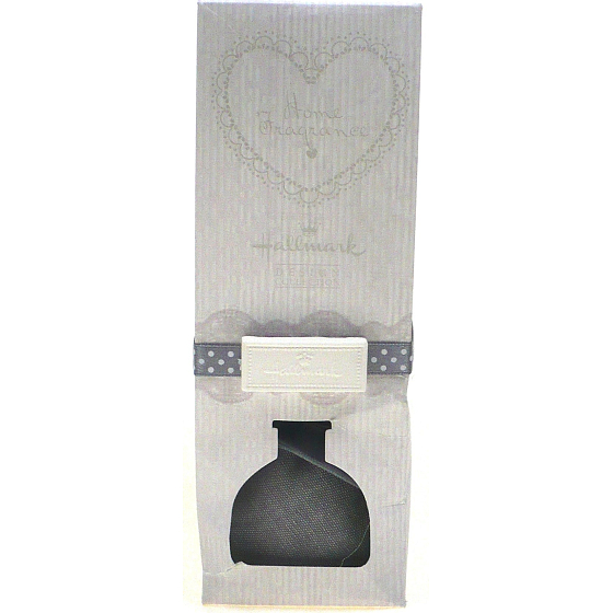 Hallmark Difuzér Dandelion bytový s textilom 50 ml