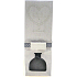 Hallmark Difuzér Dandelion bytový s textilom 50 ml