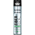 Syoss Fiberflex Flexible Hold 48h silná fixácia lak na vlasy 300 ml