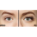 Catrice Lash Couture Smokey Eyes Volume Lashes umelé riasy 1 pár