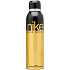 Nike Gold Edition Man dezodorant sprej 200 ml