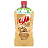 Ajax Optimal 7 Almond univerzálny čistiaci prostriedok 1 l