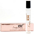 Montblanc Lady Emblem Elixir toaletná voda pre ženy 7,5 ml, Miniatúra