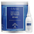 Alterna Caviar Clinical Professional Exfoliating Scalp Treatment intenzívna kúra proti lupinám 12 kusov