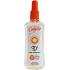 Calypso Dry Oil SPF30 olej na opaľovanie 200 ml