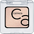 Catrice Art Couleurs Eyeshadow očné tiene 060 Gold Is What You Came For 2 g