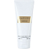 Carven L Absolu sprchový gél pre ženy 200 ml