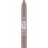 Essence Butter Stick Matt Love farba na pery 02 Hot Cocoa 2,2 g