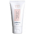 Lumene Clear It Up! Oil-Free Moisturizer hydratačná emulzia bez olejových zložiek 50 ml