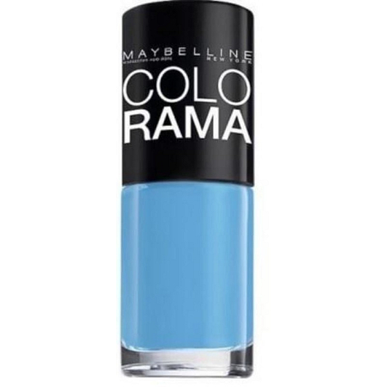 Maybelline Colorama lak na nechty 286 7 ml