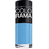 Maybelline Colorama lak na nechty 286 7 ml