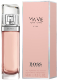 Hugo Boss Ma Vie L Eau toaletná voda pre ženy 50 ml