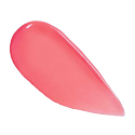 Max Factor Colour Elixir Lip Cushion lesk na pery 010 Starlight Coral 9 ml