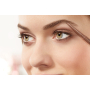 Catrice Slim Matic vodeodolná ceruzka na obočie 040 Cool Brown 0,5 g