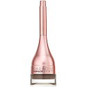 Loreal Paris Paradise gél na obočie pre plné a prirodzené obočie, ktoré Vám vydrží celý deň 104 Brunette 3 g