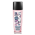 Playboy Sexy So What parfumovaný deodorant sklo pre ženy 75 ml