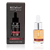 Millefiori Milano Natural Grape Cassis - Hrozno a Čierne ríbezle Aróma olej 15 ml