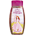 Bohemia Gifts Kids Čarovná princezná šampón na vlasy pre deti 250 ml