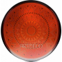 Artdeco Bronzing Powder trojfarebný púder 06 Desert Dawn 9 g B18