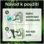 Persil Premium Univerzálny tekutý prací gél na všetky druhy bielizne s odstraňovačom škvŕn a sviežou vôňou, ktorá vydrží až 4 týždne 36 dávok 1,8 L