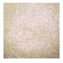 Dermacol Bonbón Wet & Dry Eye Shadow Metallic Look očné tiene 205 6 g