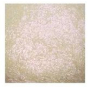 Dermacol Bonbón Wet & Dry Eye Shadow Metallic Look očné tiene 205 6 g