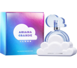 Ariana Grande Cloud toaletná voda pre ženy 30 ml